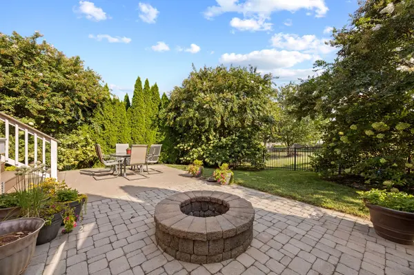 2626 Westerham Way, Thompsons Station, TN 37179