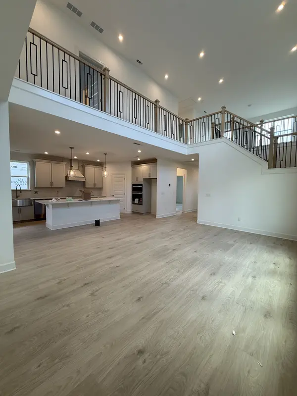 2049 Holbrook Rd, Mount Juliet, TN 37122
