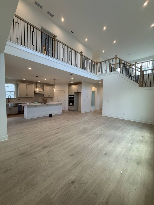 2049 Holbrook Rd, Mount Juliet, TN 37122