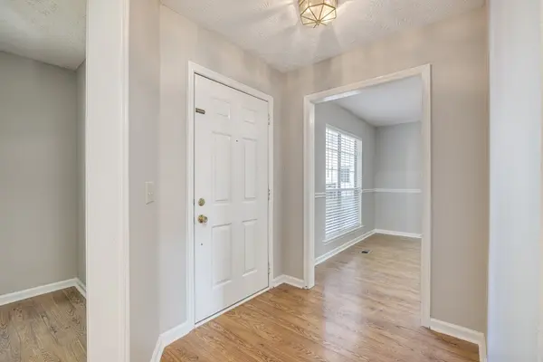 305 Roundhill Cv, Nashville, TN 37211