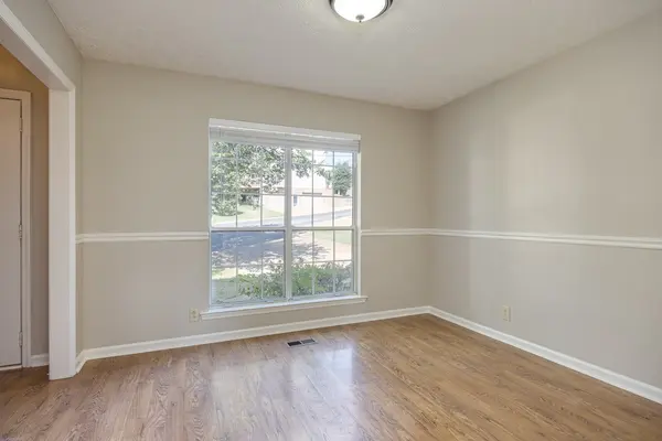 305 Roundhill Cv, Nashville, TN 37211