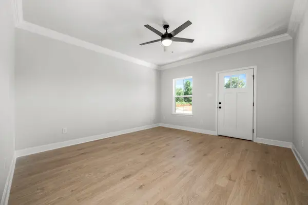 523 Rohan Drive, Murfreesboro, TN 37129