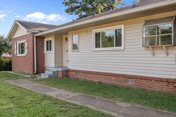 116 Hillhaven Dr, Waverly, TN 37185