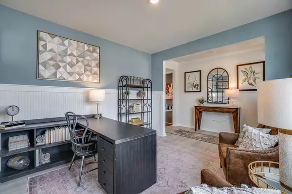 1808 Banded LN, Lebanon, TN 37090