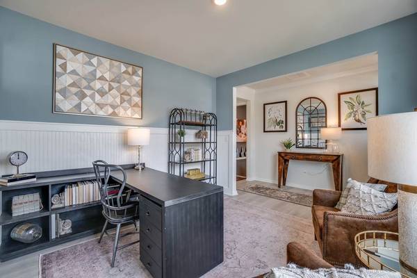 1808 Banded LN, Lebanon, TN 37090