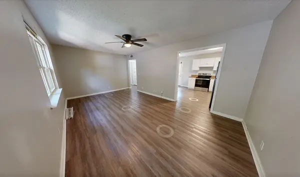 856 Heritage Trl, Hermitage, TN 37076