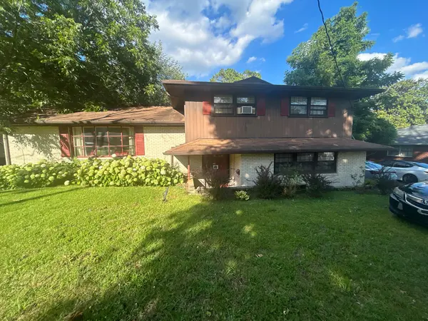 203 Carter St, Smyrna, TN 37167