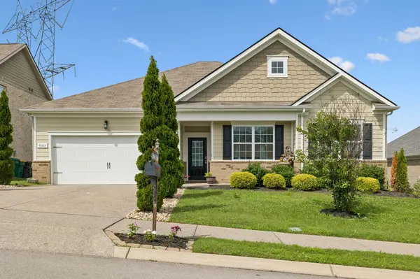9003 Lockeland Dr, Spring Hill, TN 37174