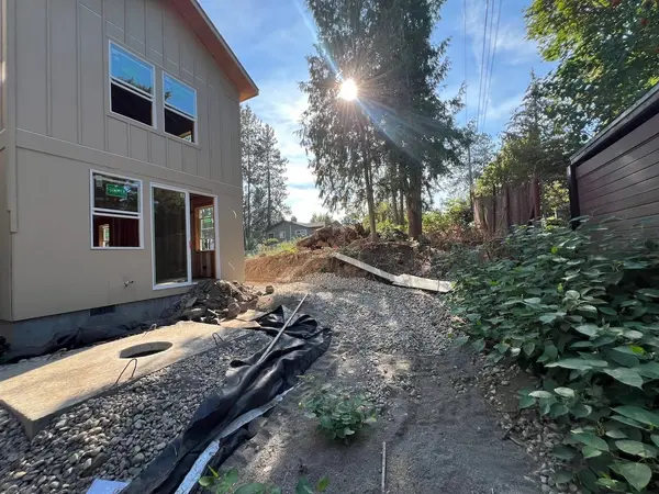 1107 E 27TH Ave, Spokane, WA 99203