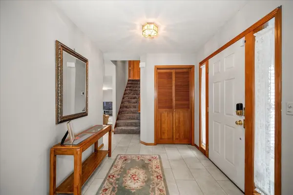 3817 S Custer St, Spokane, WA 99223