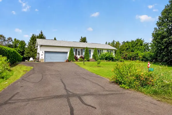 2913 Danbury WAY, Manotick - Kars - Rideau Twp And Area, ON K0A 2T0
