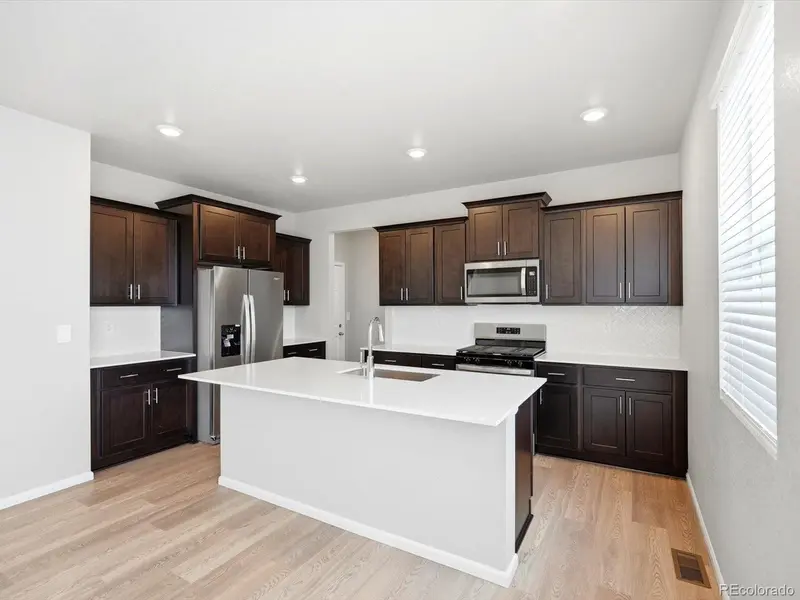 6852 Quail, Firestone, CO 80504