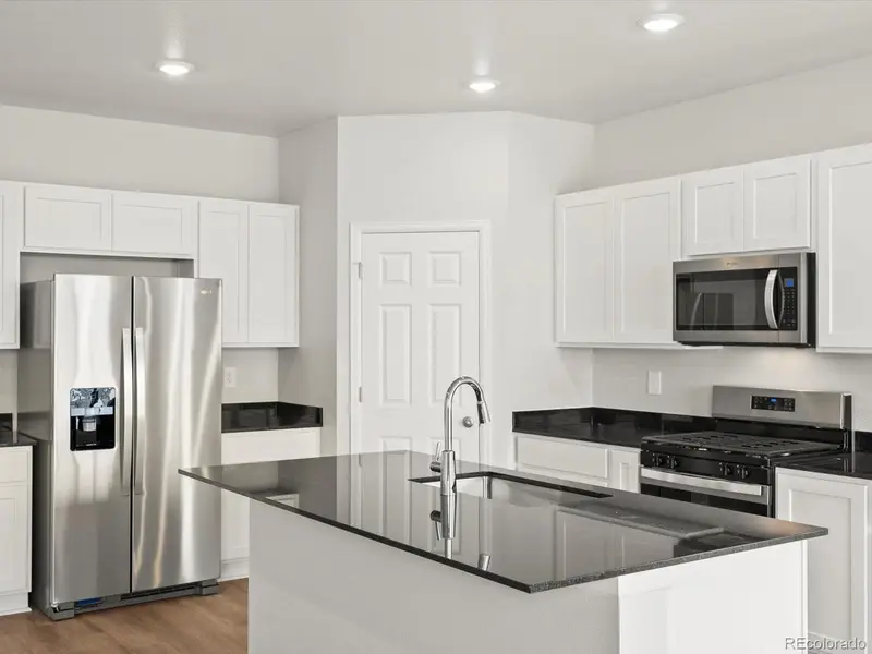 1242 Spring Creek, Windsor, CO 80550