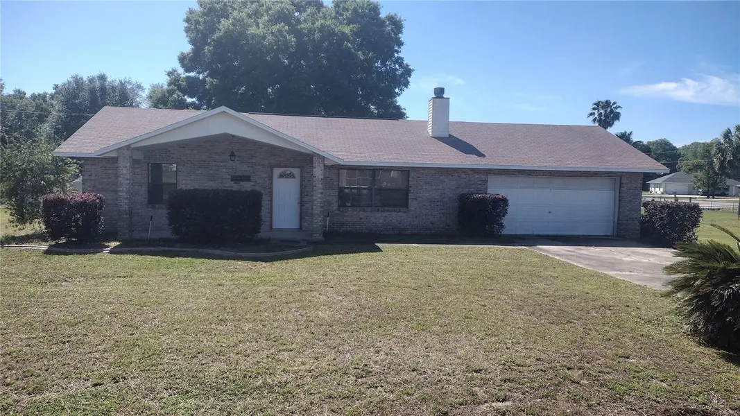 14570 SE 96TH CT, Summerfield, FL 34491