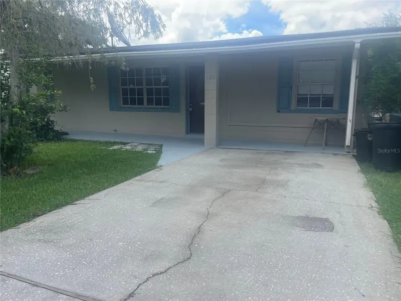 180 PINE TREE DR, Casselberry, FL 32707
