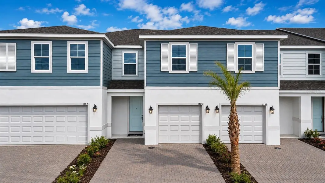 705 FLORIDA ELM CT, Deland, FL 32720