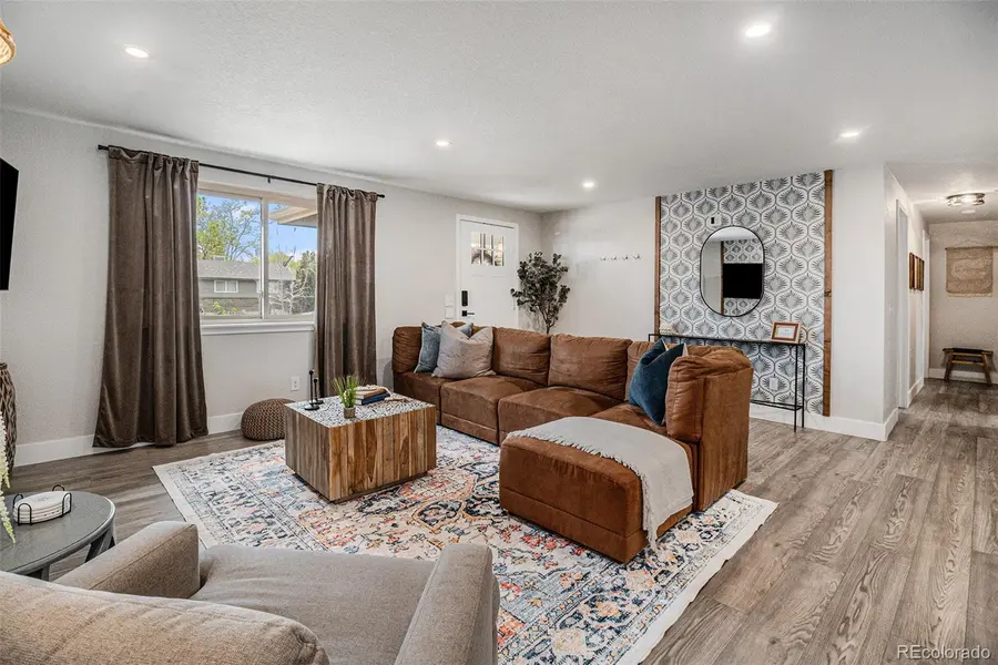 4685 W 87th AVE, Westminster, CO 80031