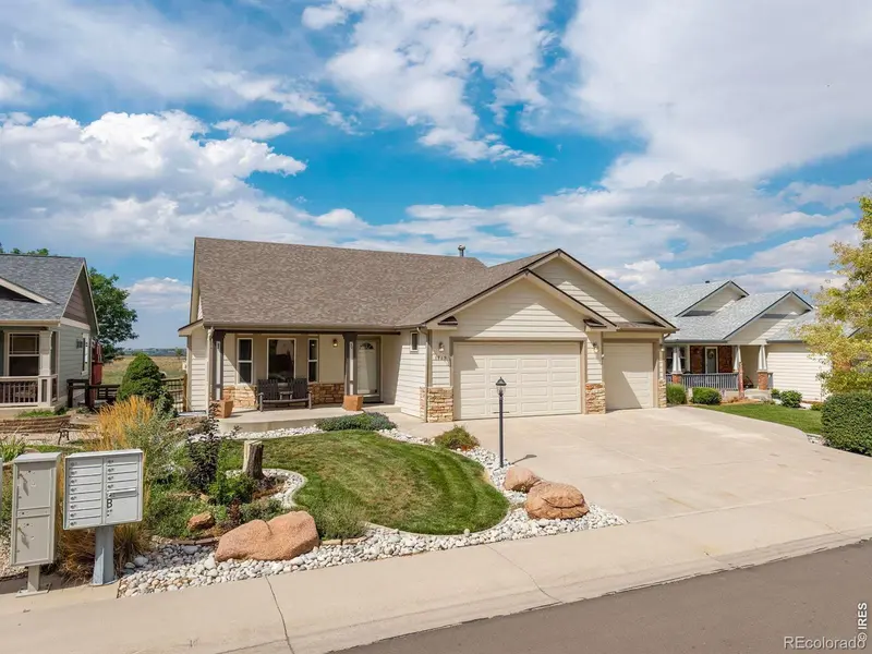 1749 Goldenvue DR, Johnstown, CO 80534