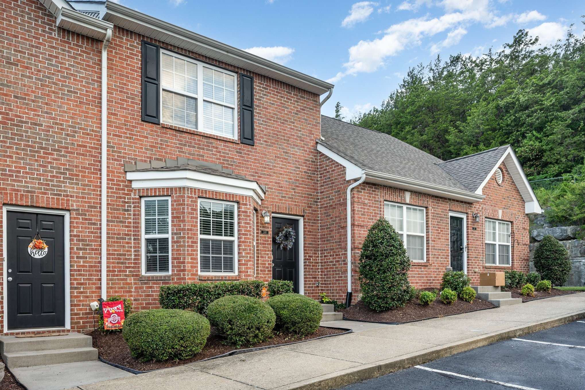 1101 Downs Blvd #248, Franklin, TN 37064
