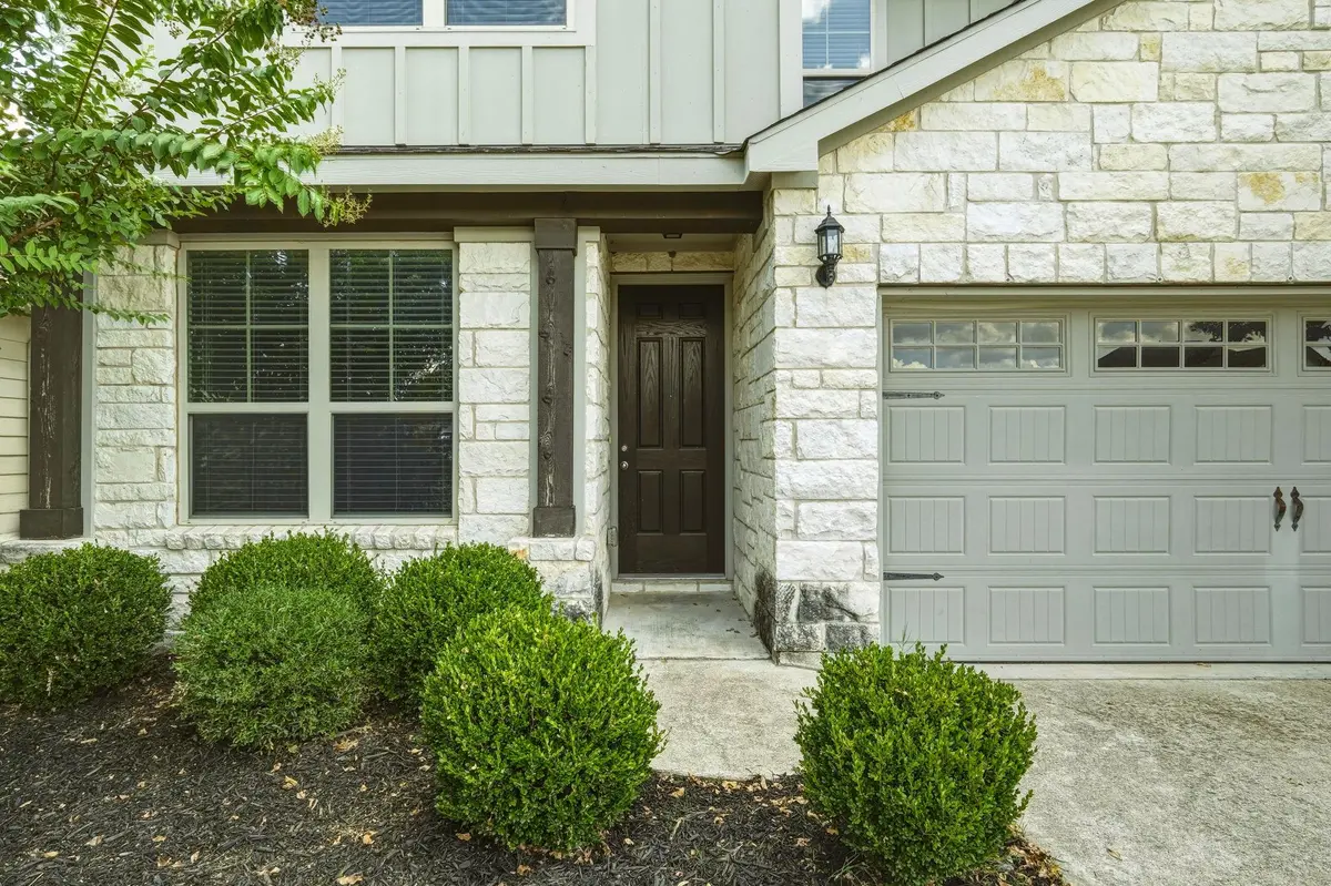 329 Bonnet BLVD, Georgetown, TX 78628