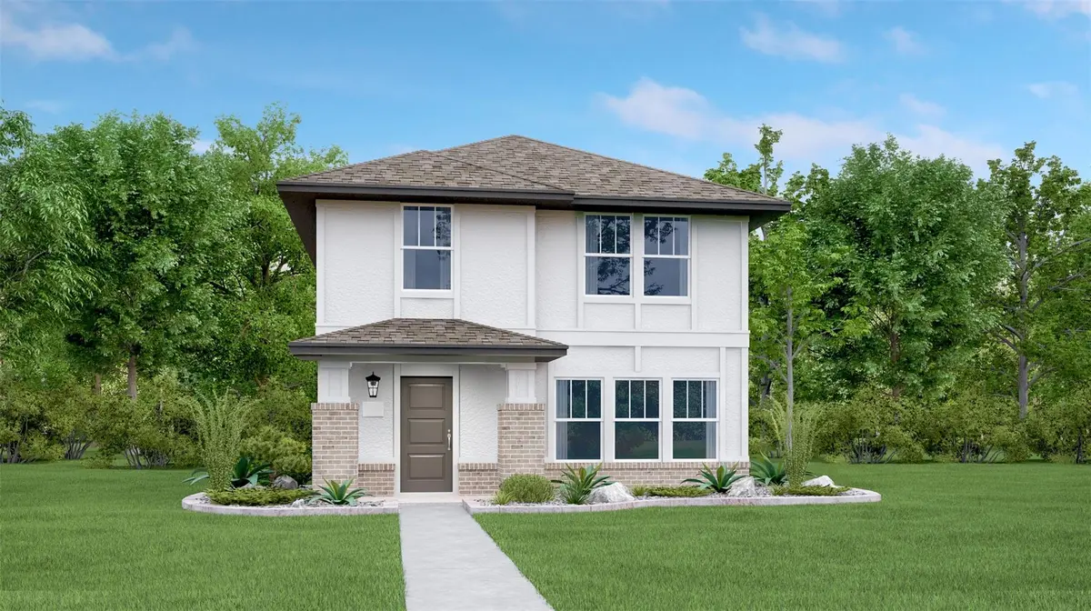 189 STARK, Kyle, TX 78640