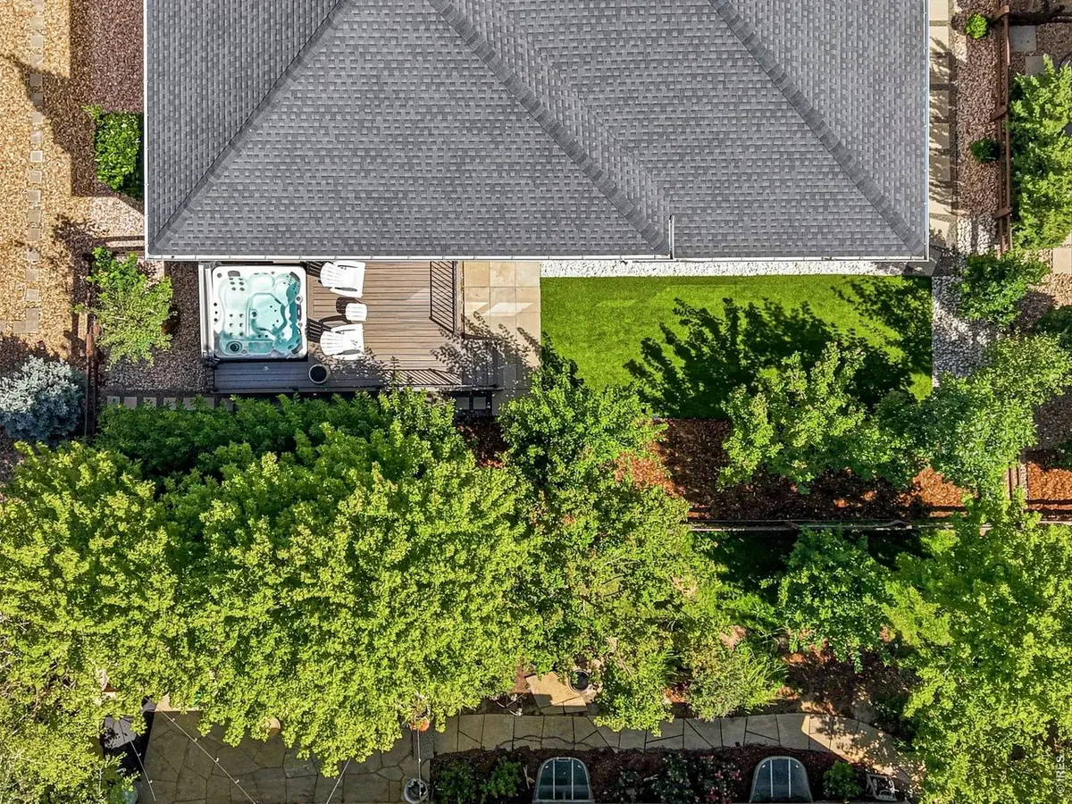723 Gilpin, Erie, CO 80516