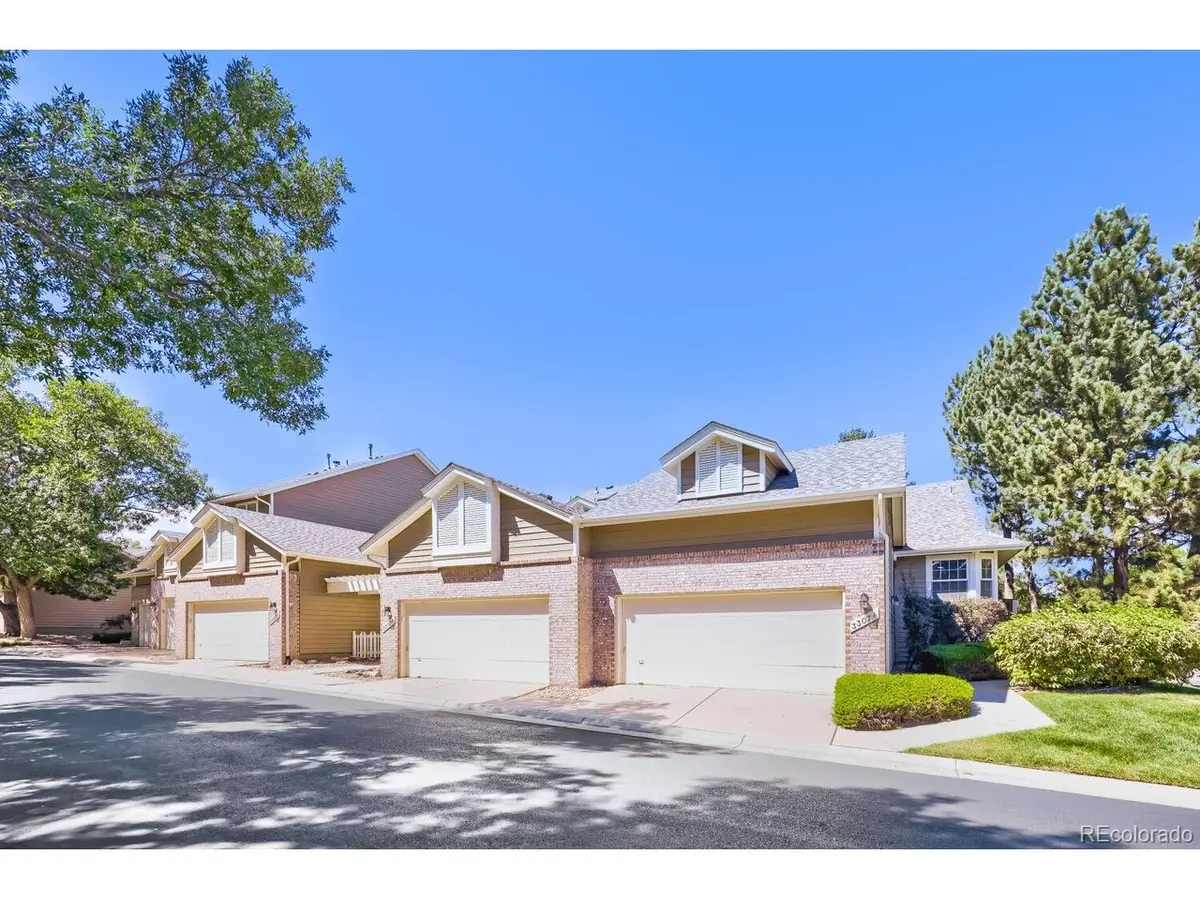 3307 W 114 #B, Westminster, CO 80031