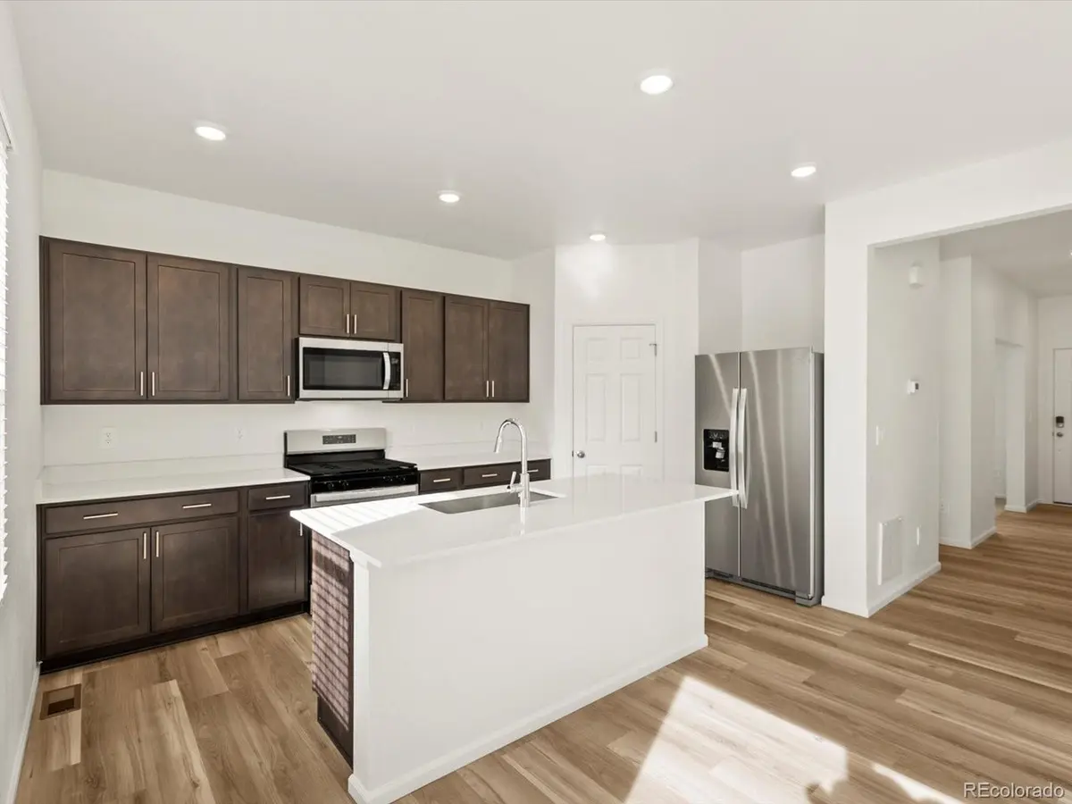 6882 Quail, Firestone, CO 80504