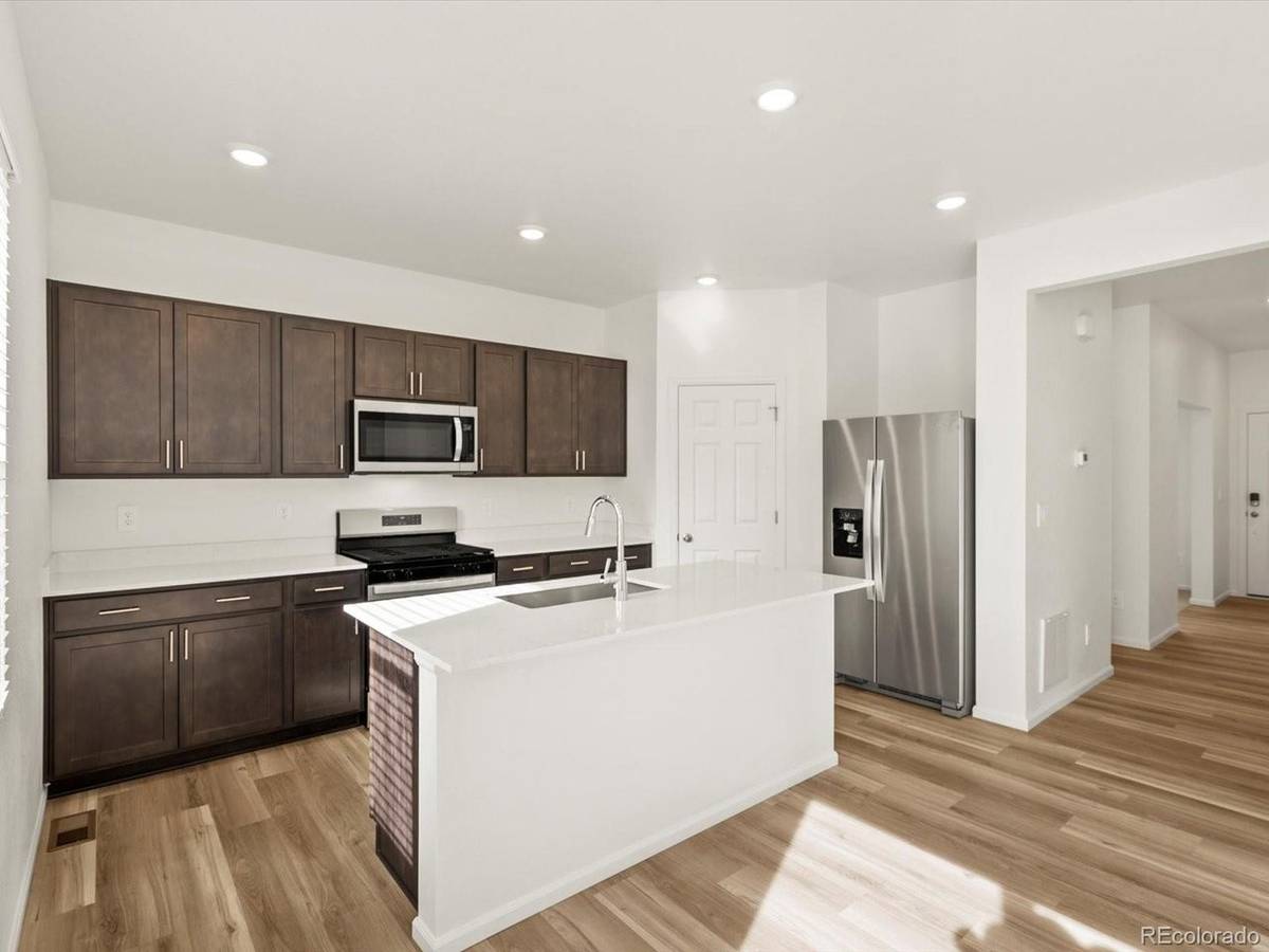 6882 Quail, Firestone, CO 80504