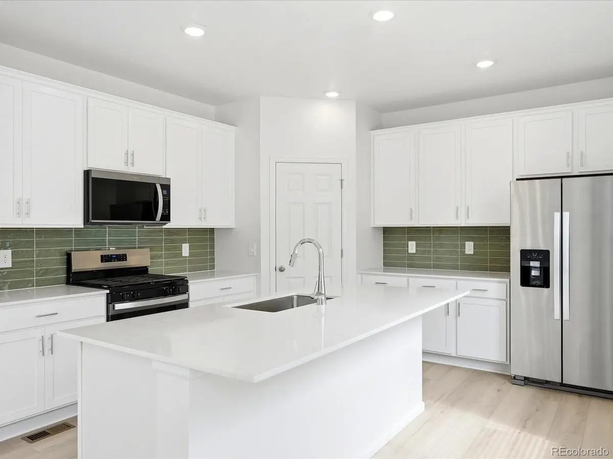 6872 Quail, Firestone, CO 80504