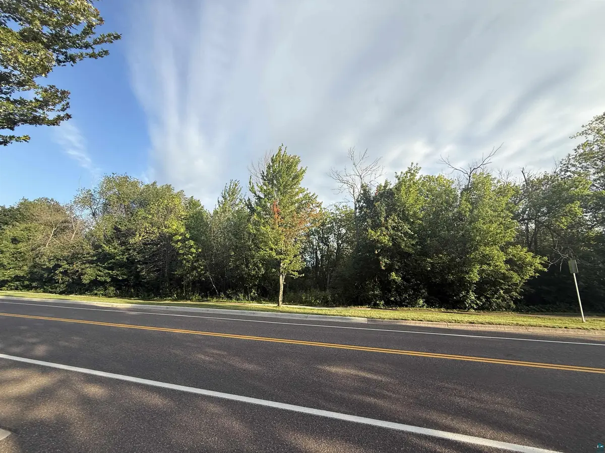 56XX E Superior St, Duluth, MN 55804