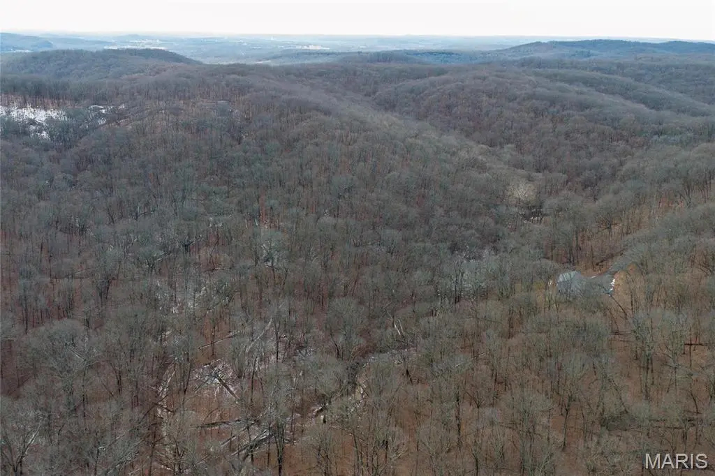 632 Hoene Ridge Estates DR, Eureka, MO 63025