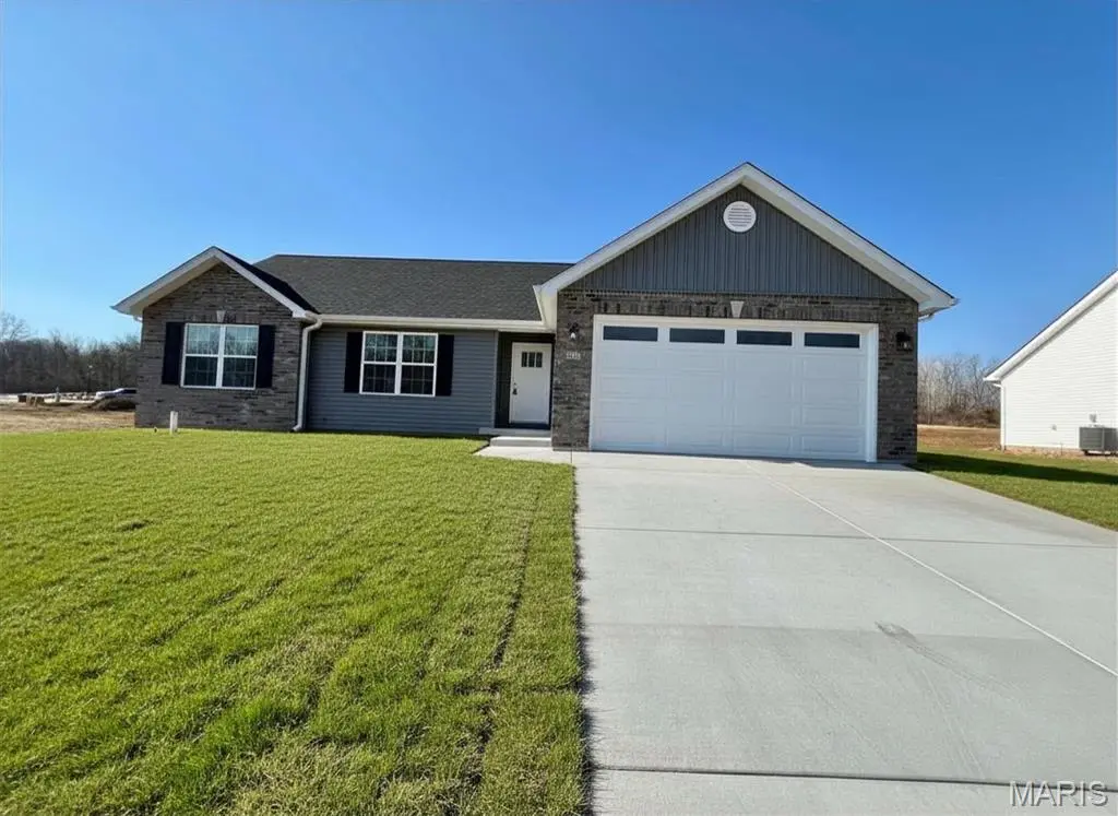 801 Lakeway DR, Labadie, MO 63055