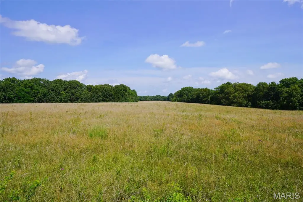 57 Acres Chad Lane, Rhineland, MO 65069