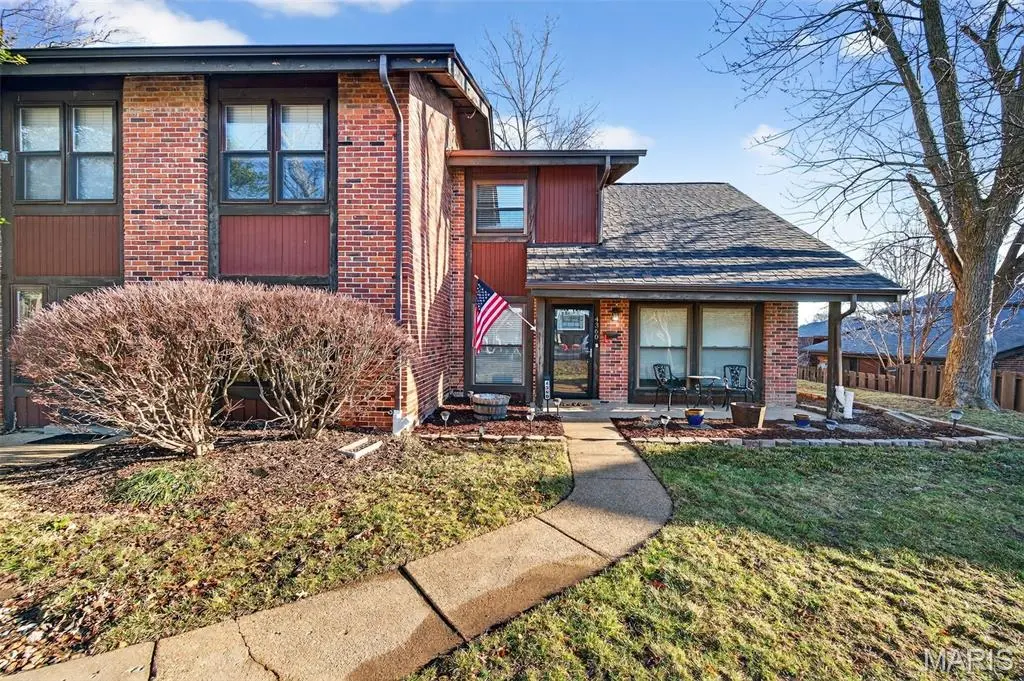 4360 Humber CIR, Mehlville, MO 63129