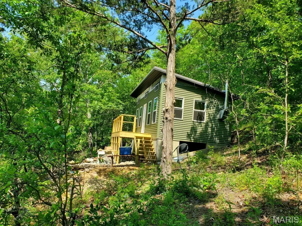 00 County Road 101, Ironton, MO 63650