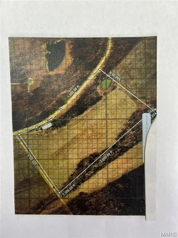 20 Acres Elk Head RD, Bland, MO 65014