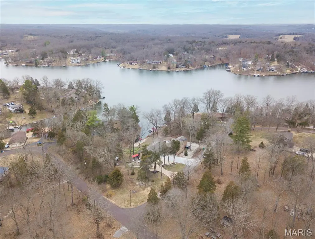7614 Lakemont DR, Hillsboro, MO 63050