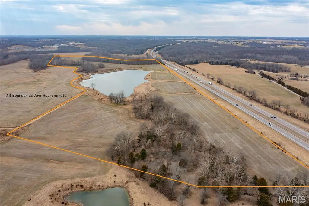 00 Highway Z, Kingdom City, MO 65262
