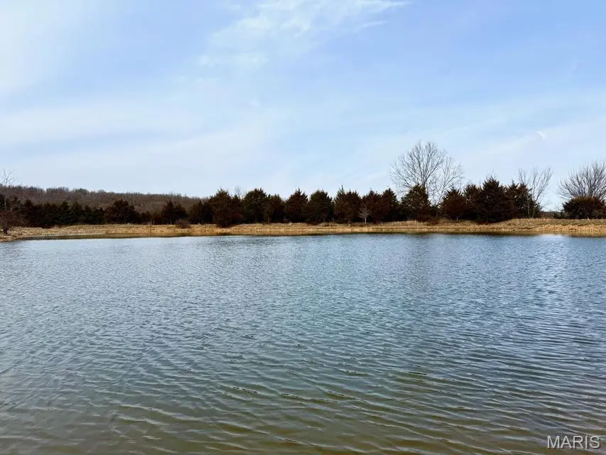 000 Hwy M Tract B, Cabool, MO 65689