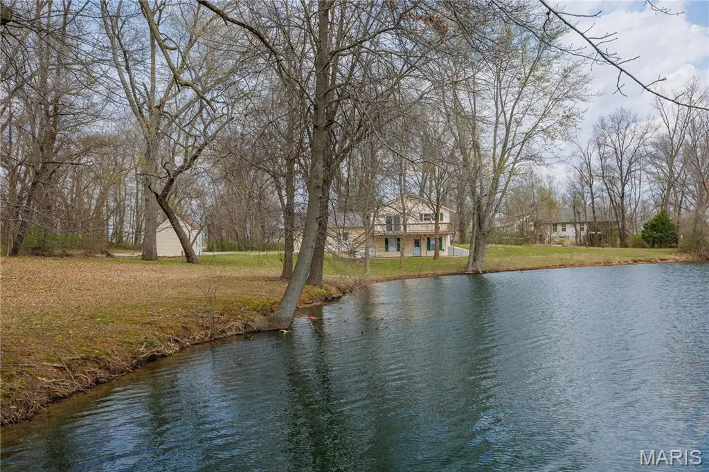 2515 E Primrose LN, Altamont, IL 62411