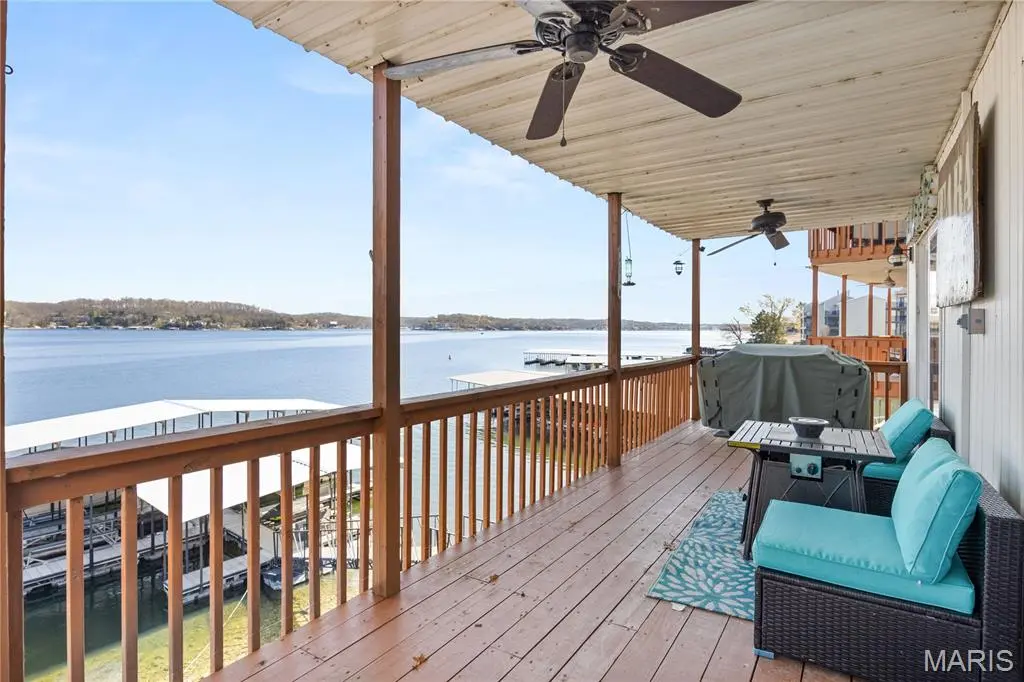 114-2A Tara RD #302, Lake Ozark, MO 65049