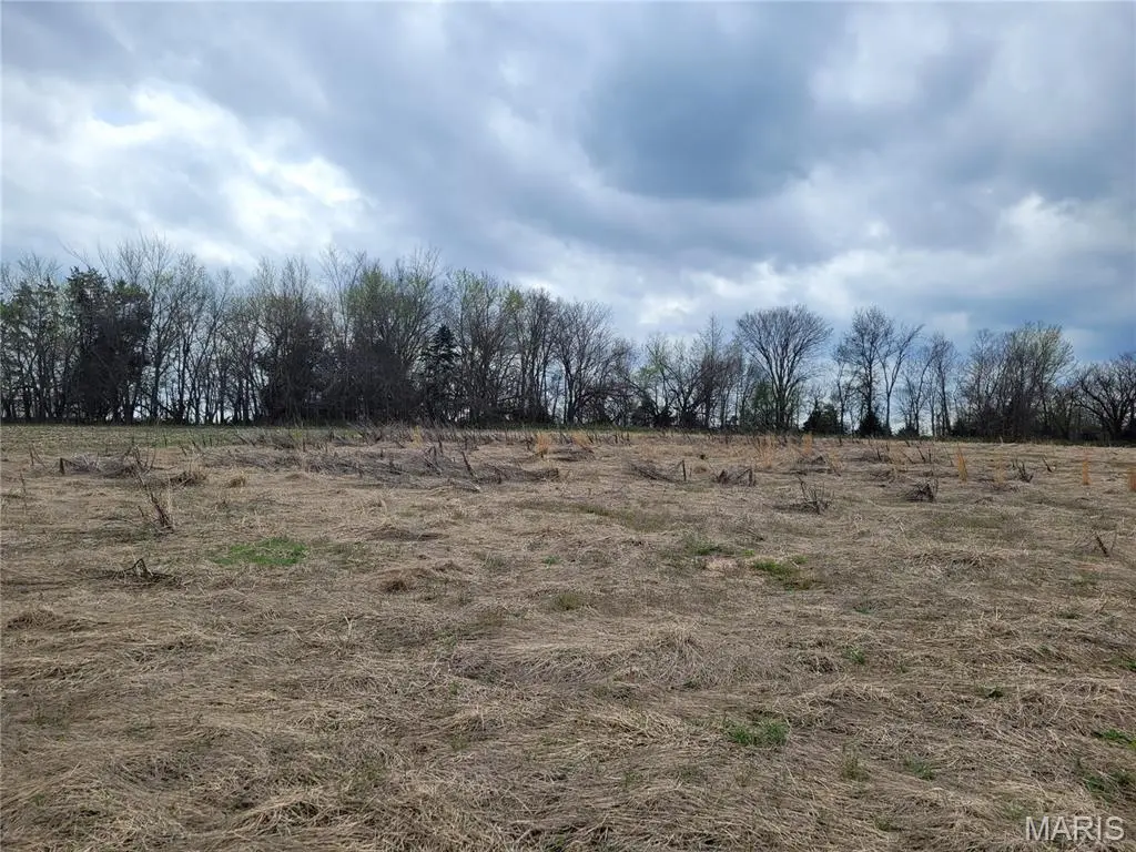 5 Monroe Rd, 675, Perry, MO 63462