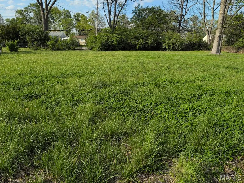 9139 Bobb AVE, St John, MO 63114