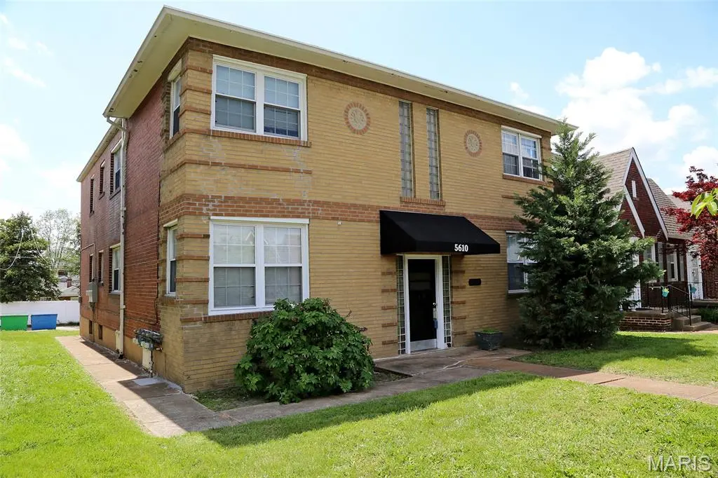 5610 Chippewa ST, St Louis, MO 63109