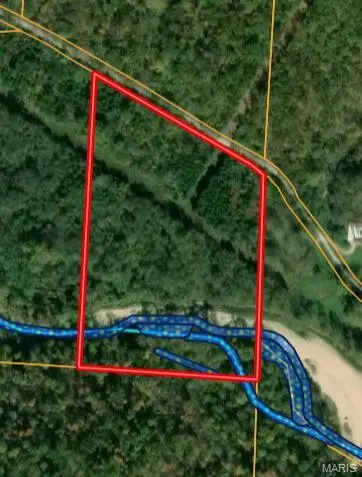 000 M- 101-76, Ava, MO 65608