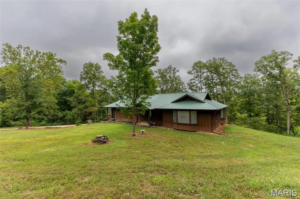 10300 Prescott Road, Licking, MO 65542