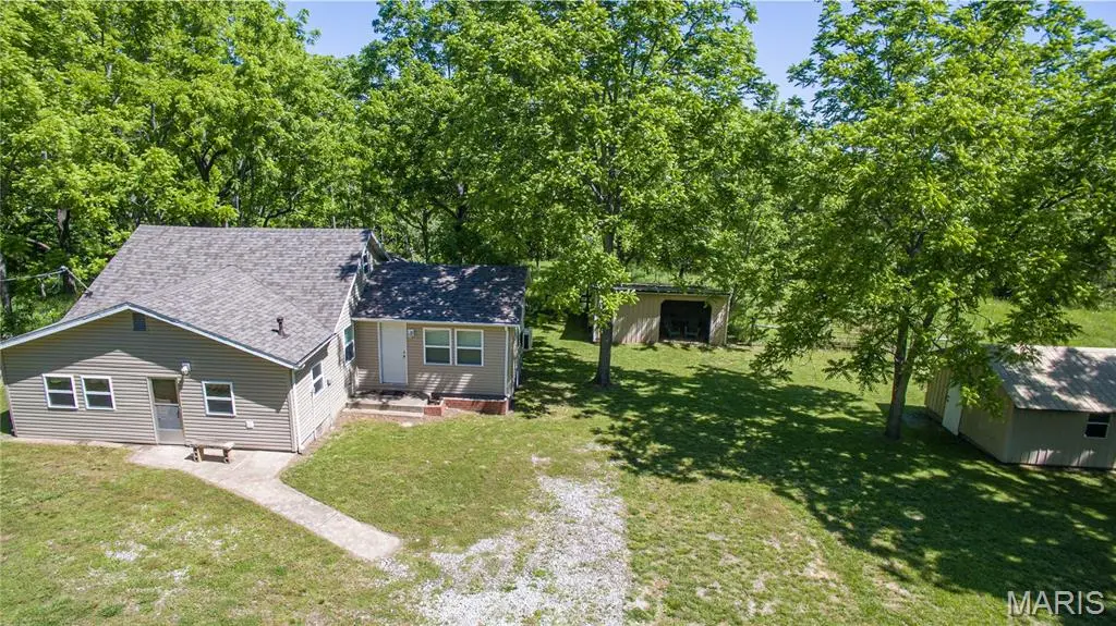 20259 W ST HWY 76, Ava, MO 65608