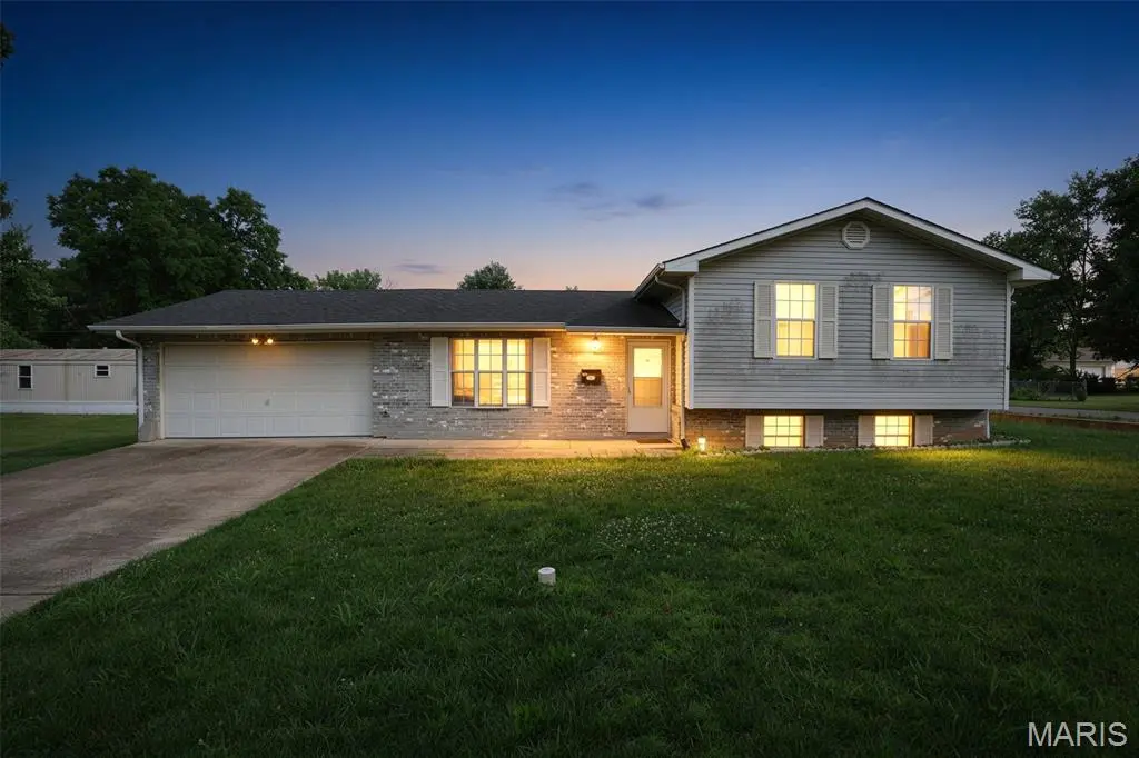500 E Elm ST, Desloge, MO 63601