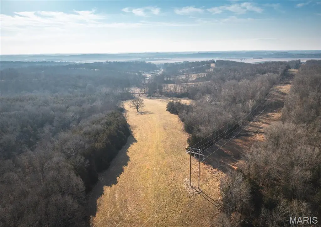 00 Trashsel Ln, Holts Summit, MO 65043